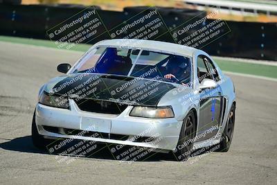 media/Sep-28-2025-Speed Ventures (Sun) [[cf5fbece84]]/Orange group/Turn 5 and 6/